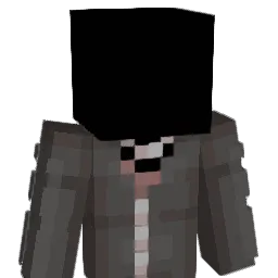 Julez_zzz