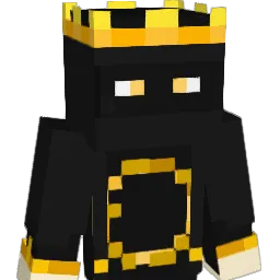 Julgame69