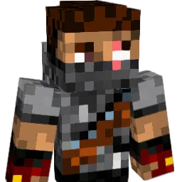 Juli007lp's Minecraft skin