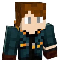 Juli0XD