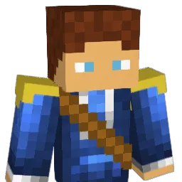 Juli2424's Minecraft skin