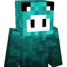 Juli666's Minecraft skin
