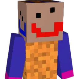 JuliB