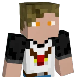 JuliDriver