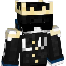 JuliGamer23