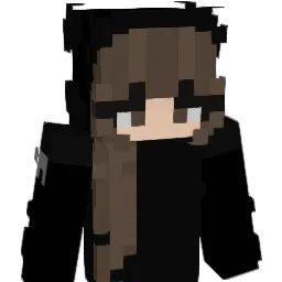 JuliJuliet
