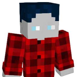 JuliKno