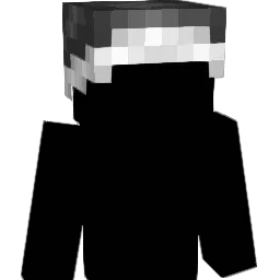 JuliPMariscal Minecraft avatar bust