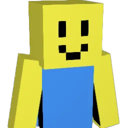 JuliPe10 Minecraft avatar bust