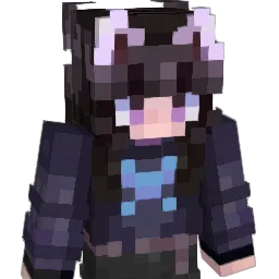 JuliVampire
