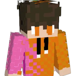 Juli___1's Minecraft skin
