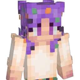 Julia292