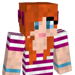 Julia49