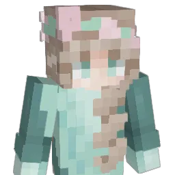 JuliaBalgame