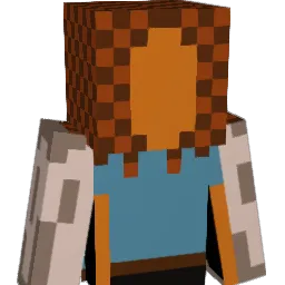 JuliaCaesar