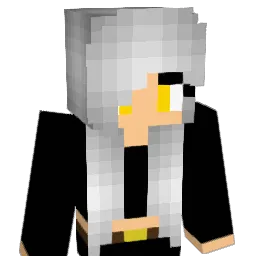 JuliaFire
