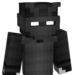 JuliaKelly's Minecraft skin