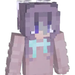 JuliaMines14