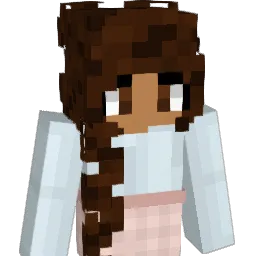 JuliaSteffen