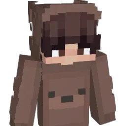 Julia_hp