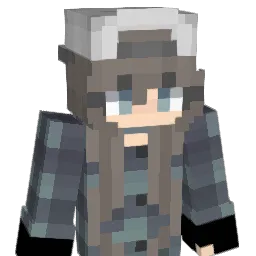 JuliaaXD