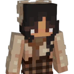 Juliactic