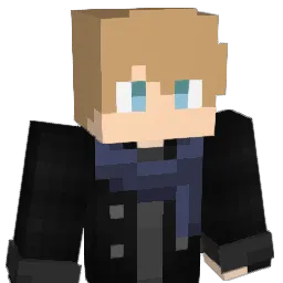 Julian0579