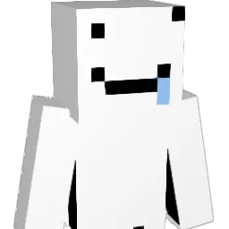 Julian0_0Julian Minecraft avatar bust