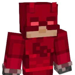 Julian24618