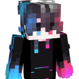 Julian4123