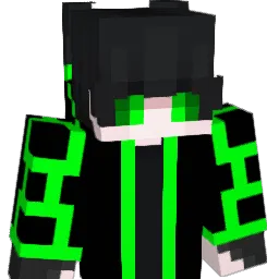 Julian498594