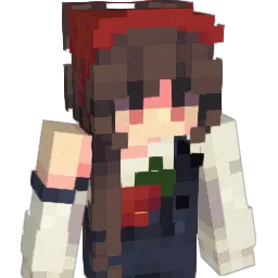 JulianChann