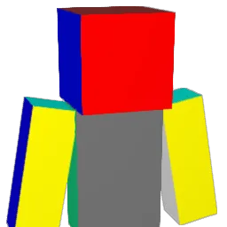JulianD0709