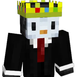 JulianDeAap