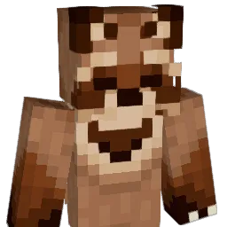 JulianDragonFire