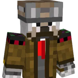 JulianFb0_0