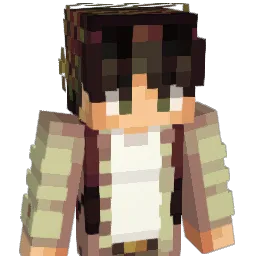 JulianIbrahim