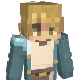 JulianIsMeTeeHee