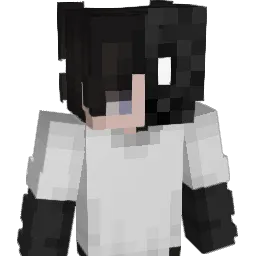 JulianMaxW