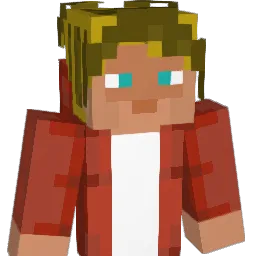 JulianMxller