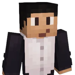 JulianPandas