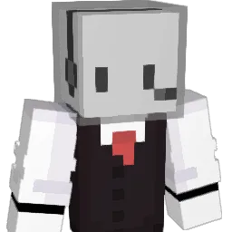JulianPex