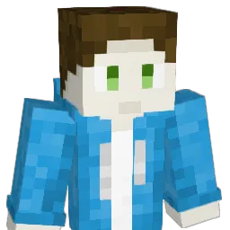 JulianRH