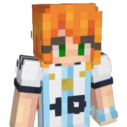 JulianRake
