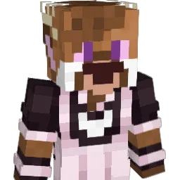 JulianTheDeer