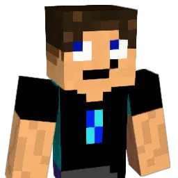 JulianVFL1848's Minecraft skin