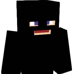 JulianXP112 Minecraft avatar bust