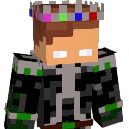 Julian_23_