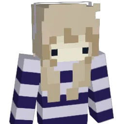 Julian_66