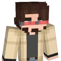 Julian_H36